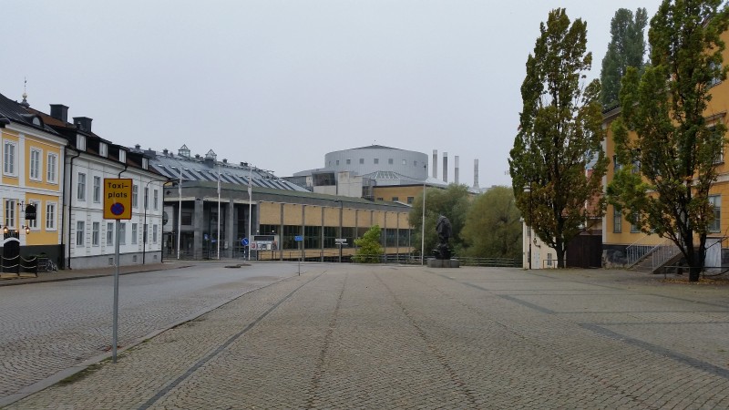 41.jpg