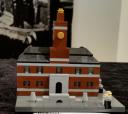 37.jpg