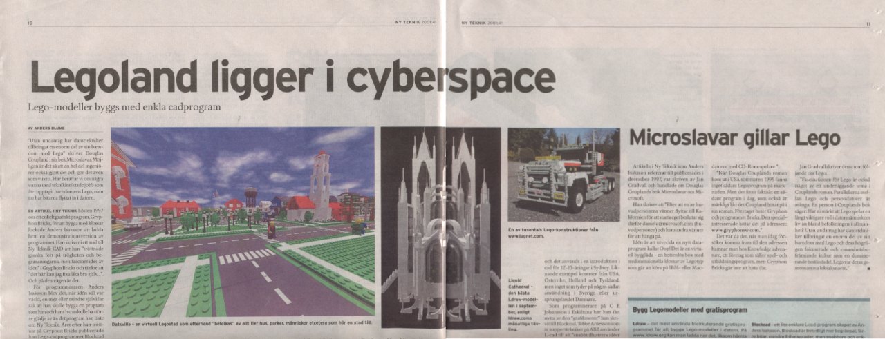 nyteknik_cad_middle.jpg