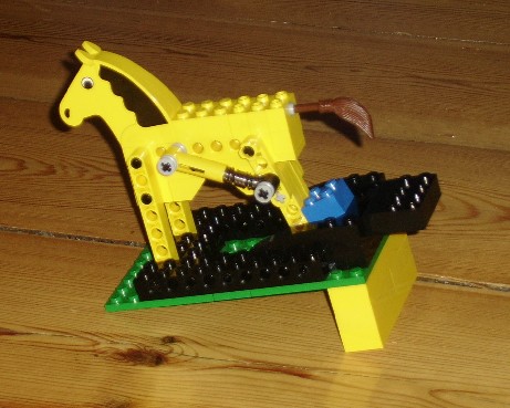 image10.jpg
