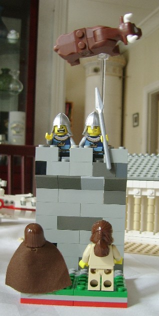 image3.jpg