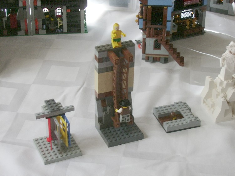 image5.jpg