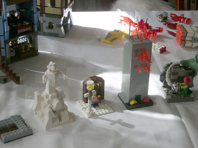 image6.jpg