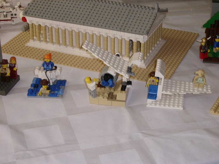 image8.jpg
