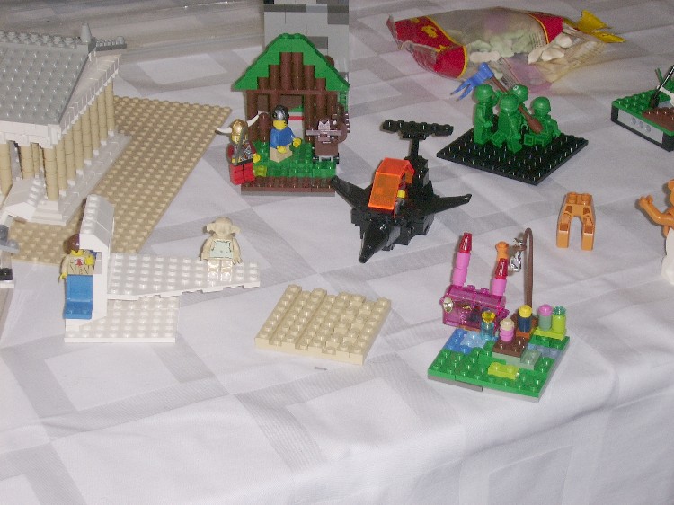 image9.jpg