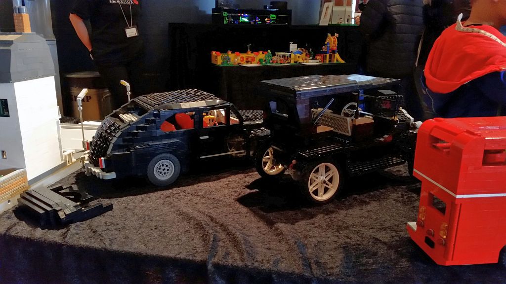 20151017_141010.jpg