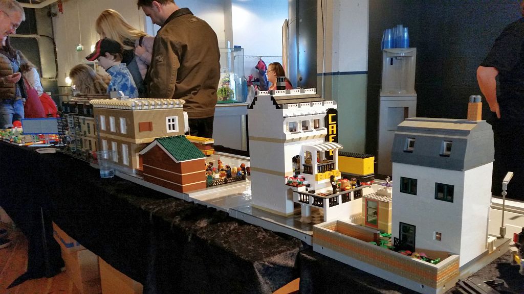 20151017_141014.jpg