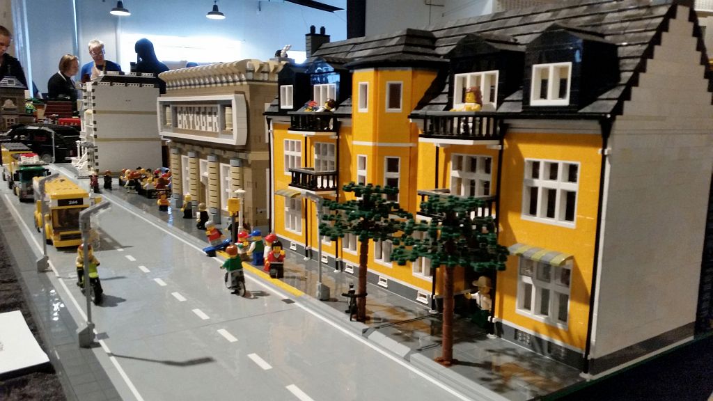 20151017_154707.jpg