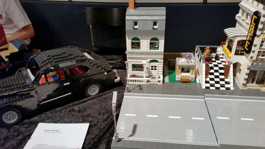 20151017_154731.jpg