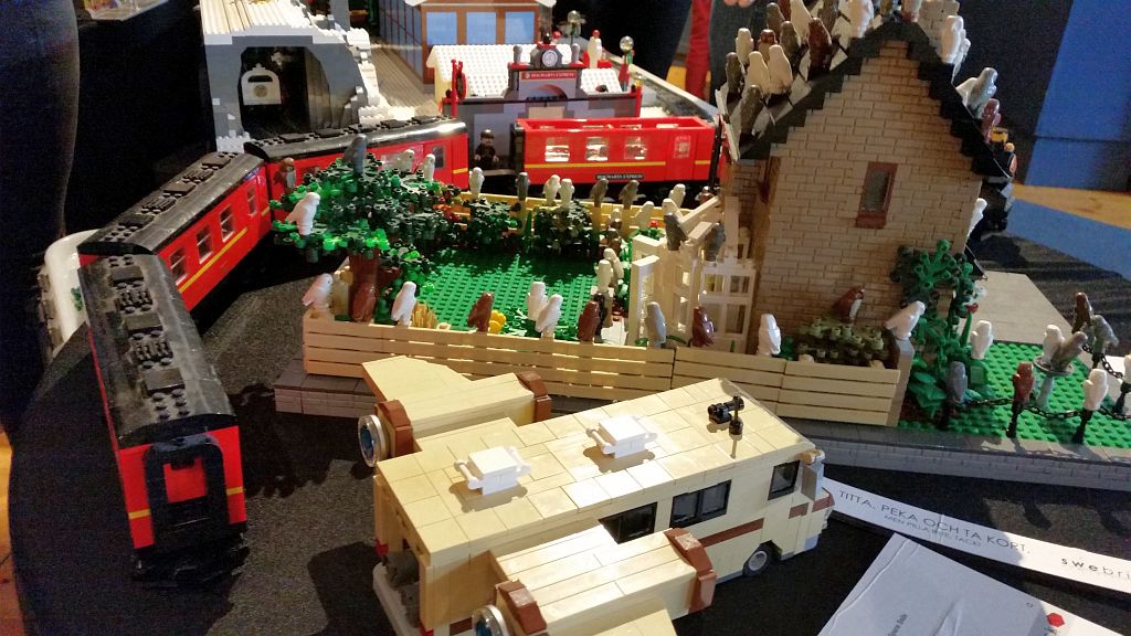 20151017_154856.jpg