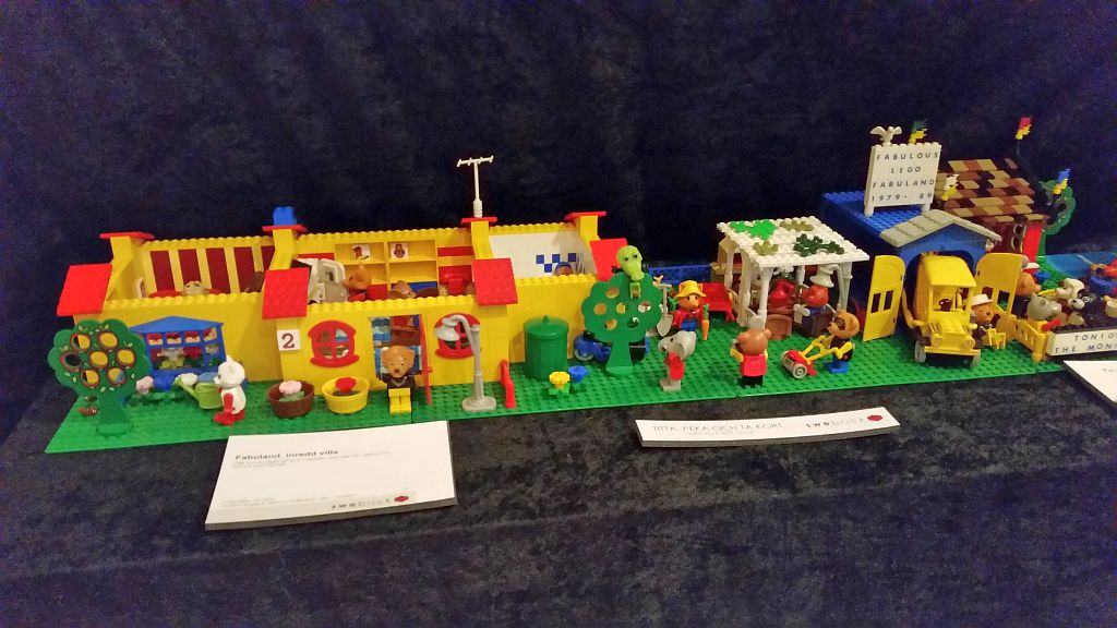20151017_155023.jpg