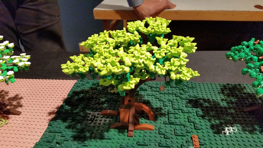 20151017_161857.jpg