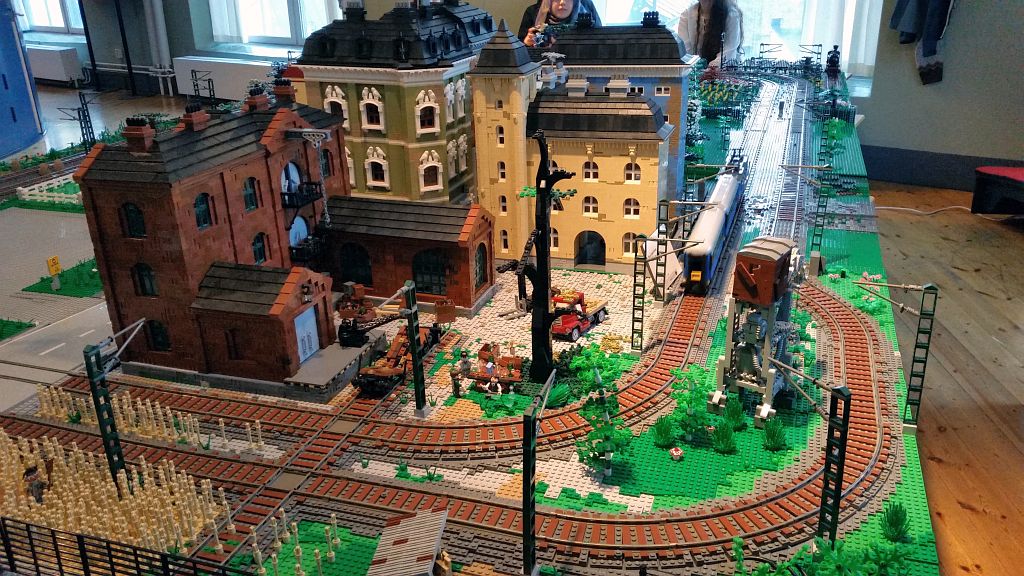 20151017_162300.jpg