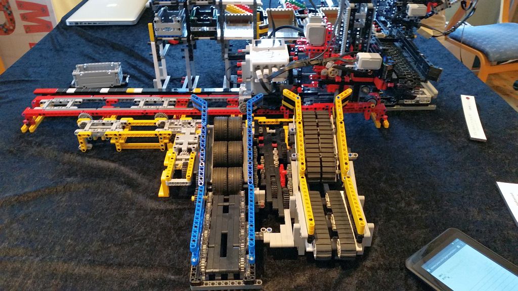 20151017_162345.jpg
