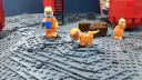 20151017_154951.jpg