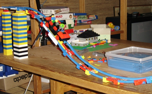rct00.jpg