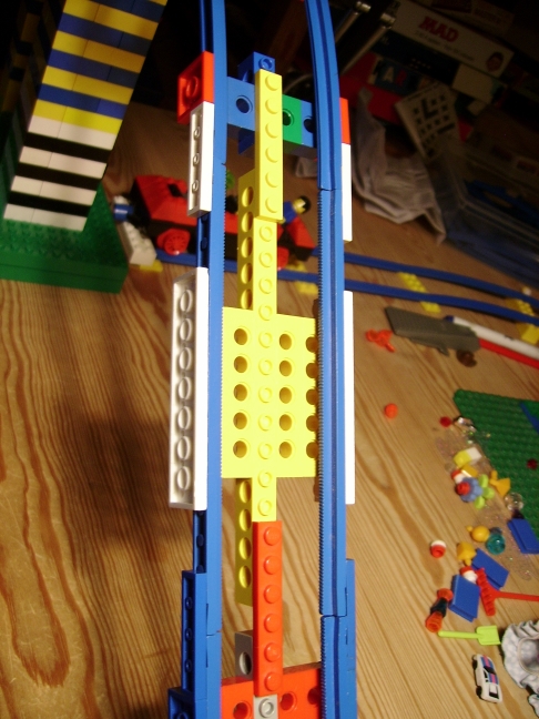 rct01.jpg
