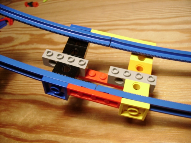 rct02.jpg