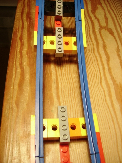 rct03.jpg
