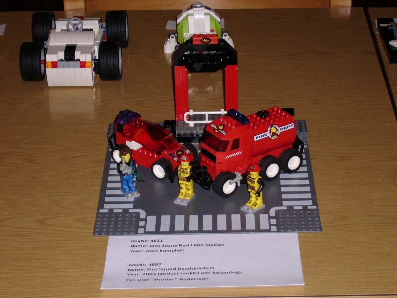 ssa54976.jpg