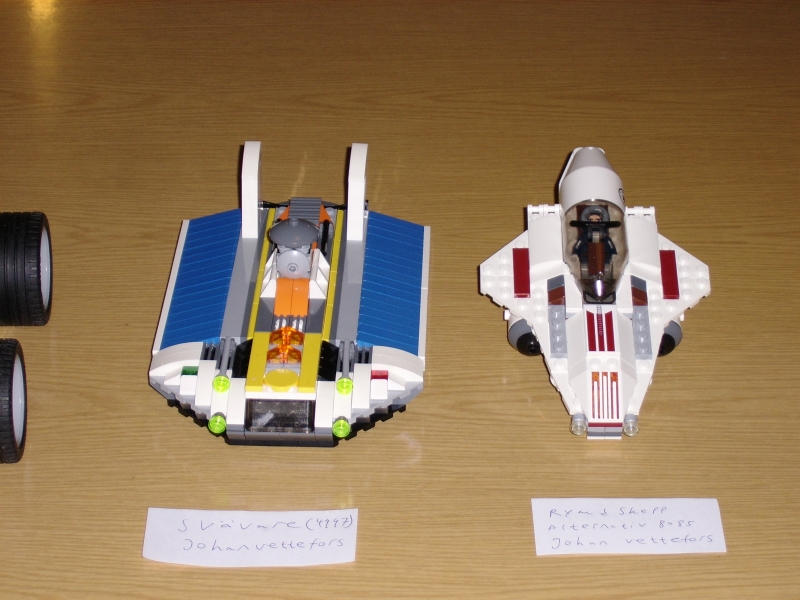ssa54979.jpg