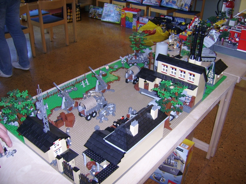 ssa54999.jpg