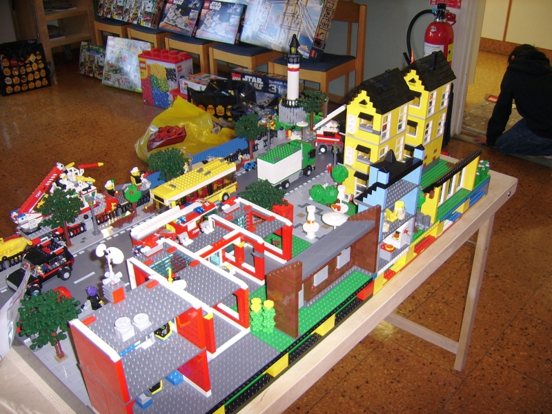 ssa55000.jpg