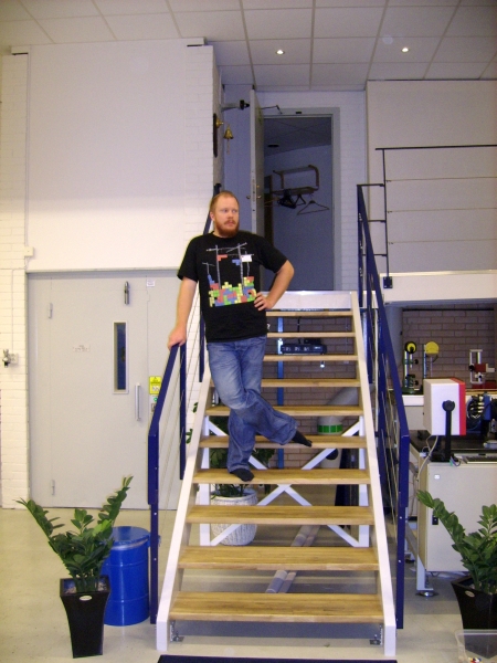 ssa55034.jpg