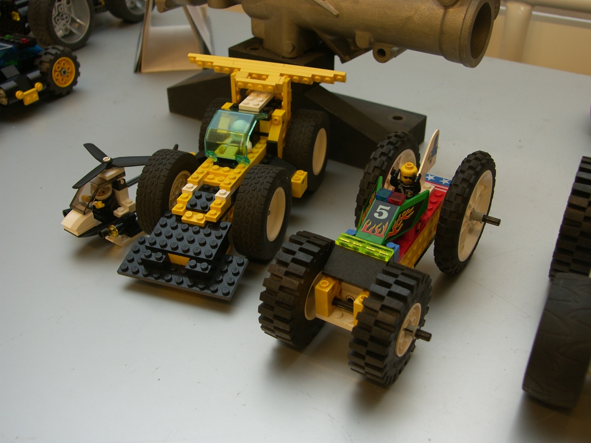 lego_054.jpg