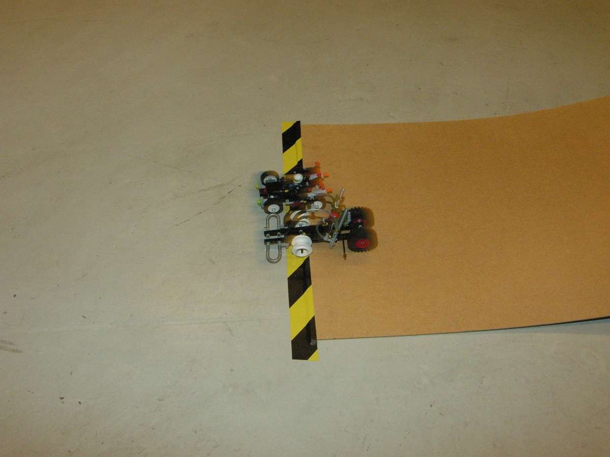 lego_159.jpg