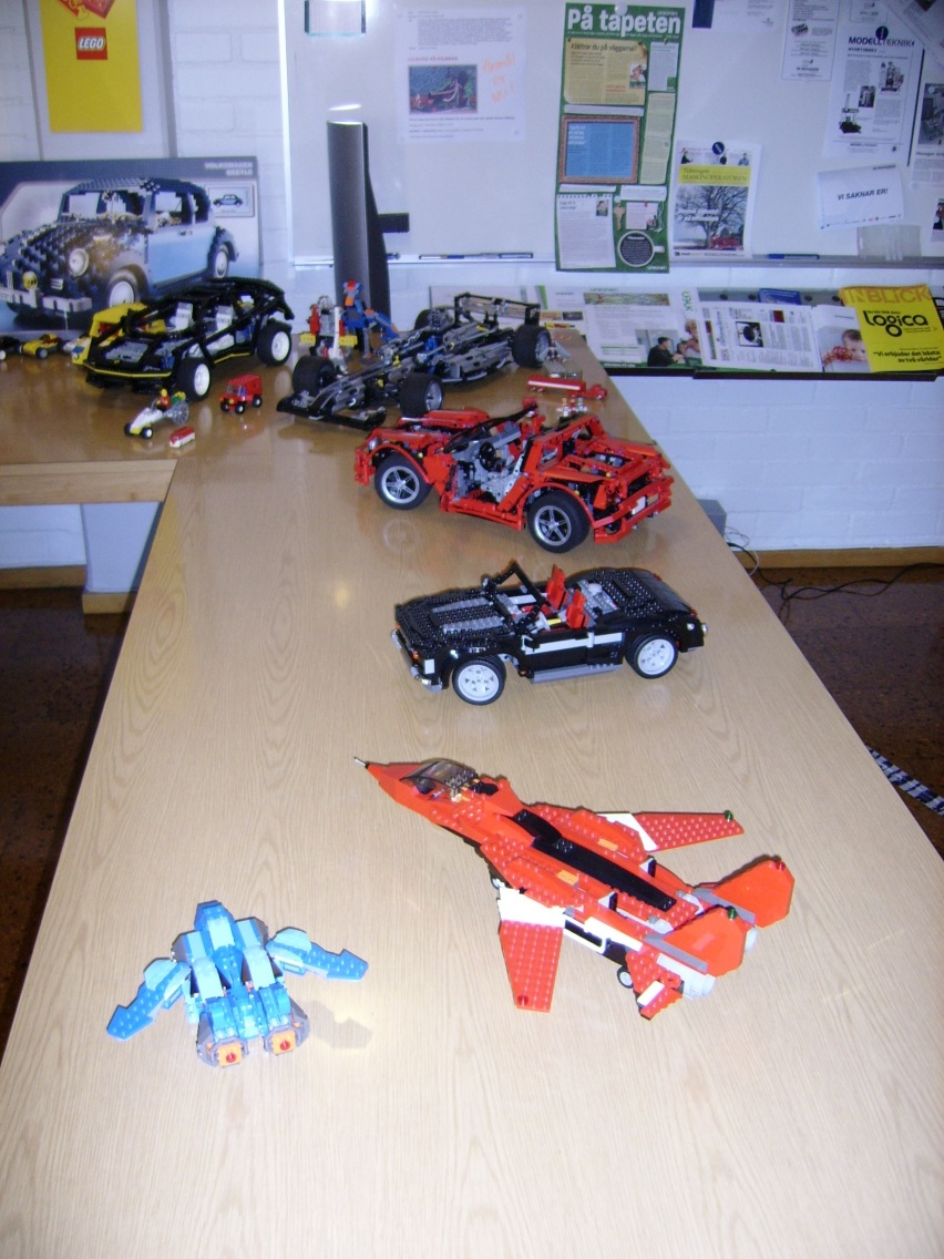ssa52551.jpg