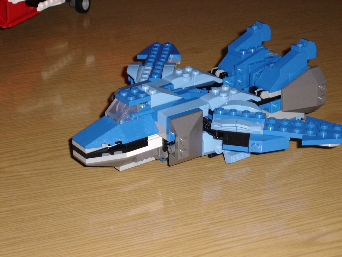 ssa52552.jpg