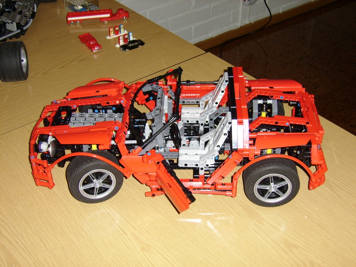 ssa52556.jpg