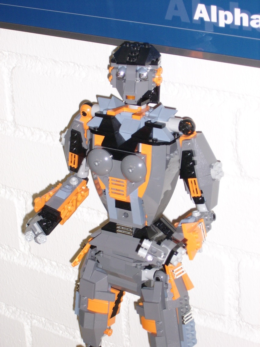 ssa52560.jpg