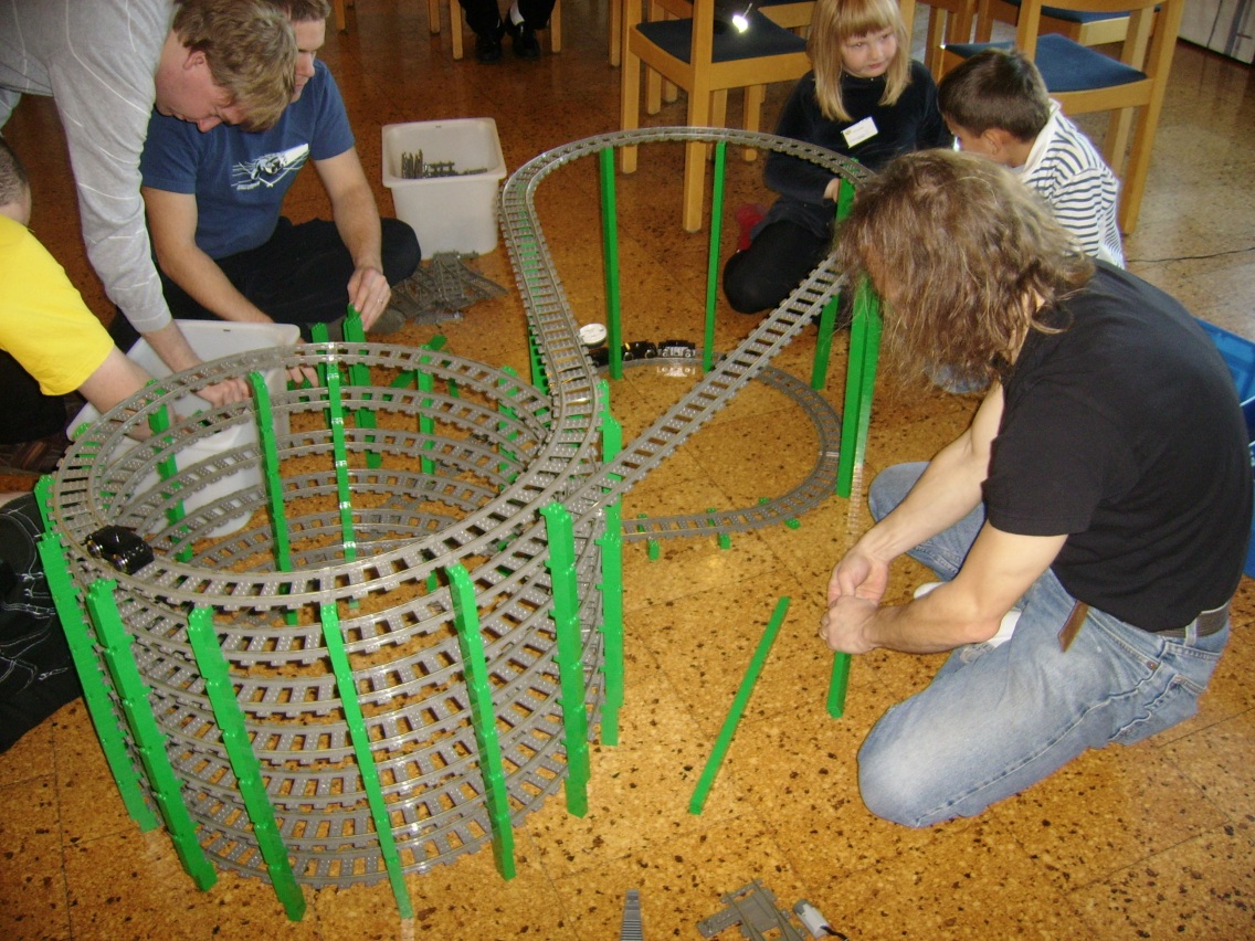 ssa52562.jpg