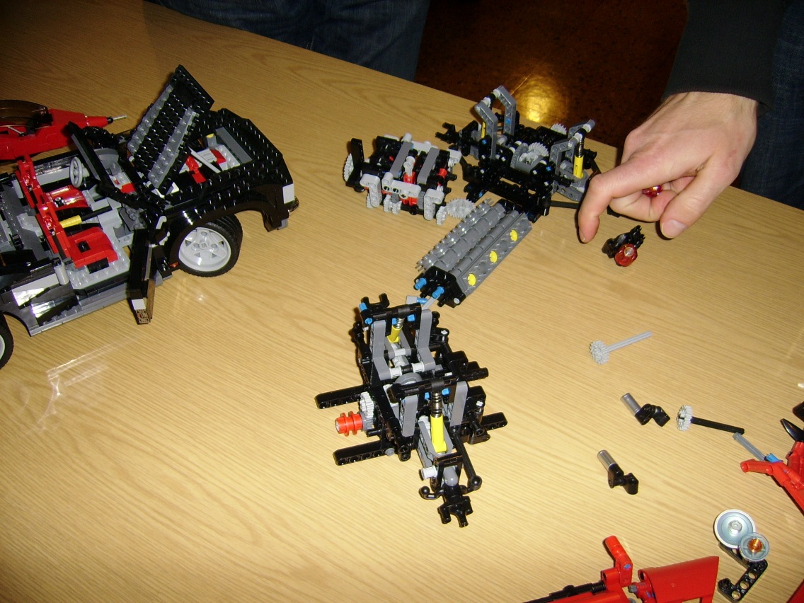 ssa52580.jpg
