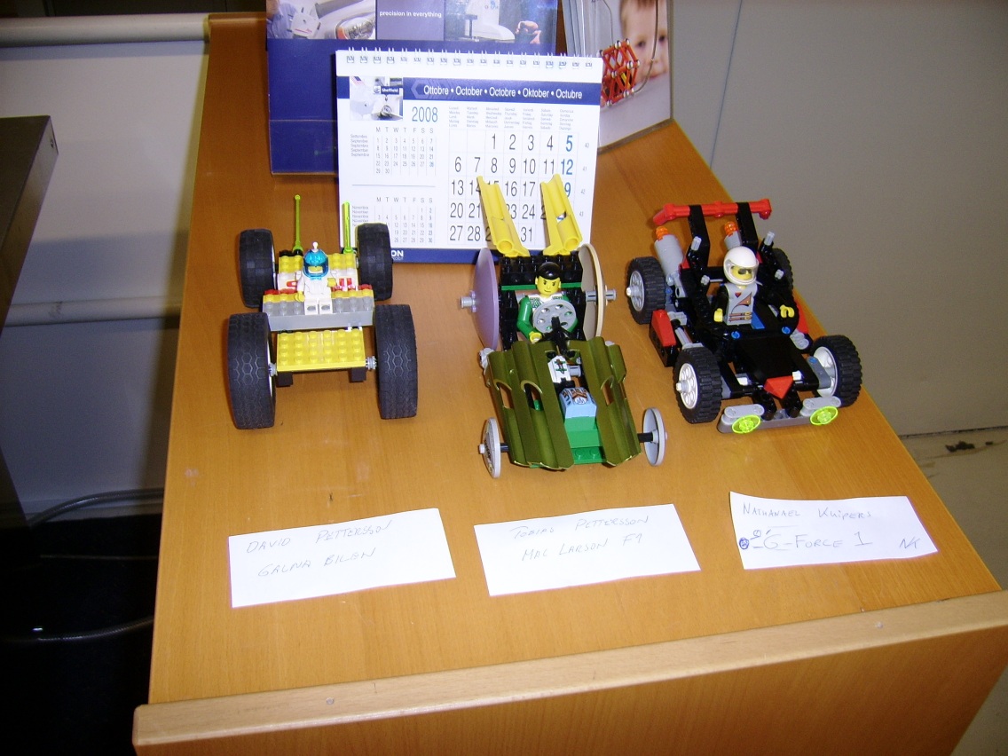 ssa52582.jpg