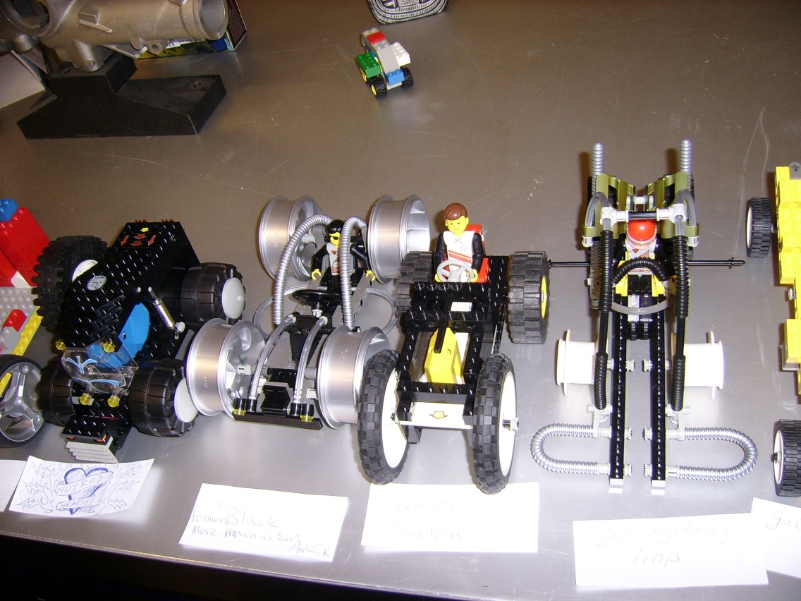 ssa52584.jpg
