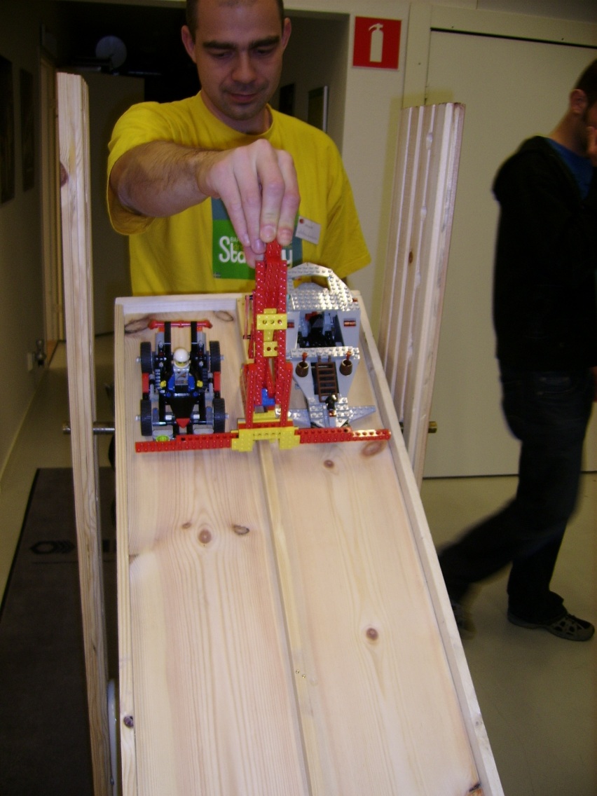 ssa52588.jpg