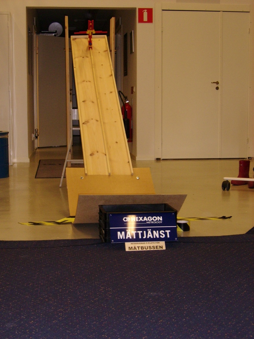 ssa52589.jpg