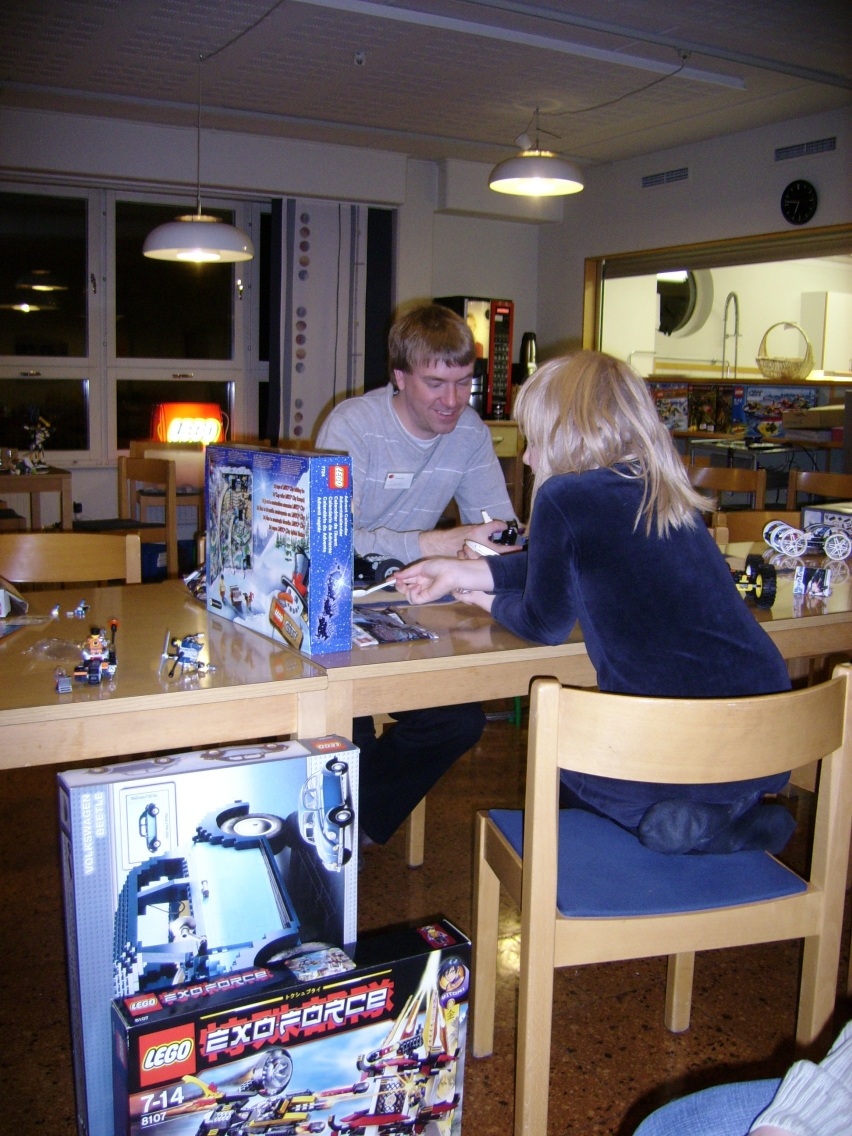ssa52590.jpg