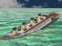SinkingShips