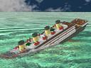titanic800x600.jpg