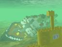 underwater800x600.jpg
