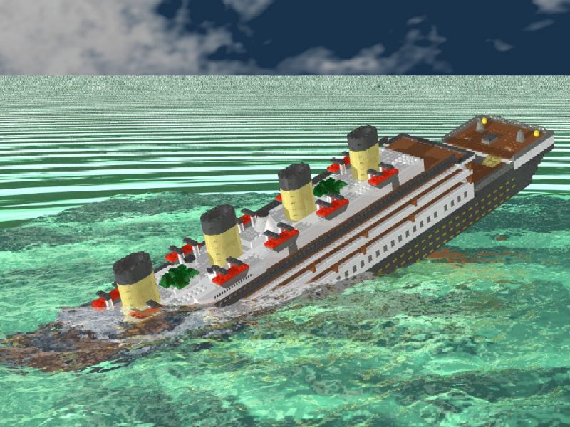 titanic800x600.jpg
