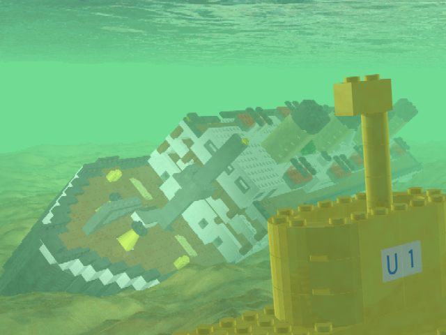underwater640x480.jpg