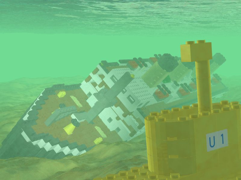 underwater800x600.jpg