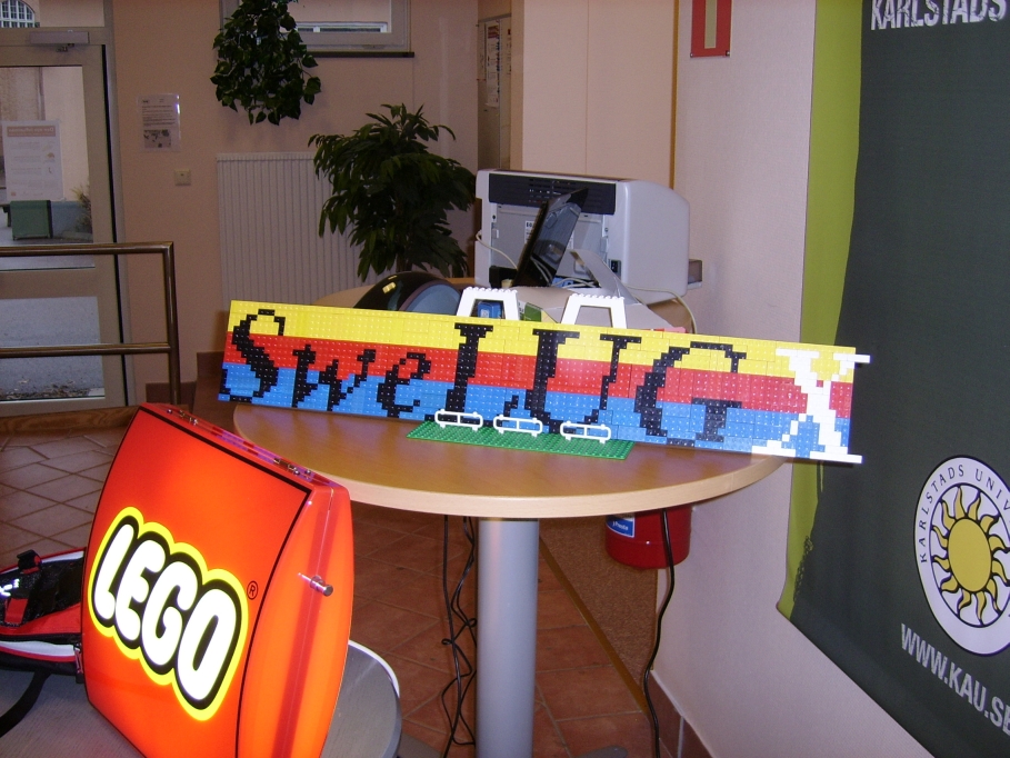 image000.jpg