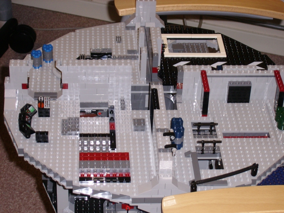 image031.jpg