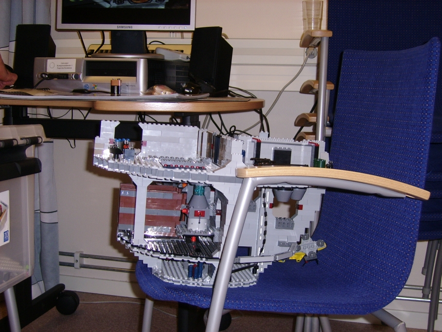 image032.jpg